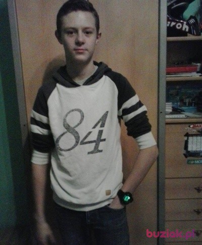 dominik, Mężczyzna, 25, Łódź, Polska, Zdjęcie: 1