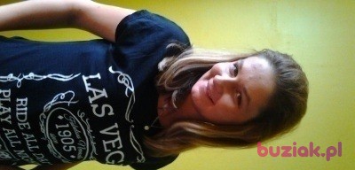 Anna, Kobieta, 36, Sompolno, Polska, Zdjęcie: 4