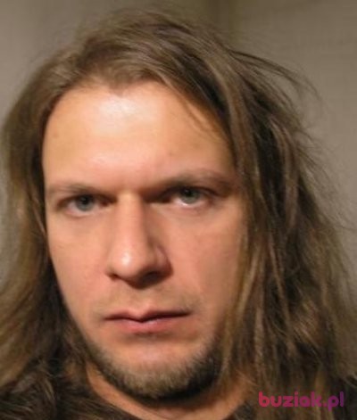 mozejednak, Mężczyzna, 45, Kraków, Polska, Zdjęcie: 1