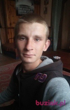 Mostki98, Mężczyzna, 26, Suchedniów, Polska, Zdjęcie: 2