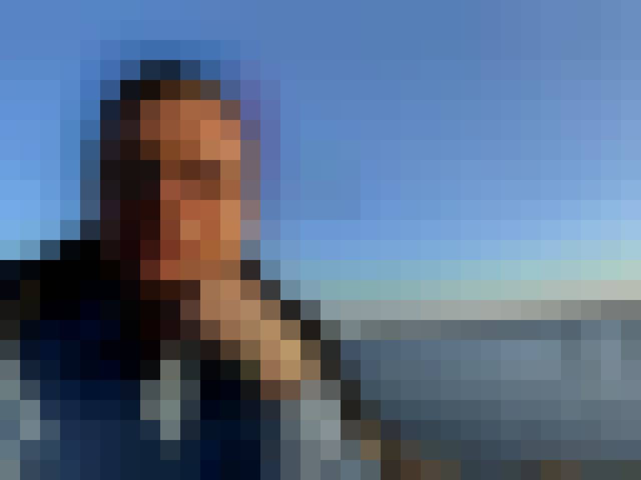 Artur, Mężczyzna, 51, Hamburg, Niemcy, Zdjęcie: 24