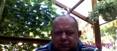 marek, Mężczyzna, 56, Elbląg, Polska: 1