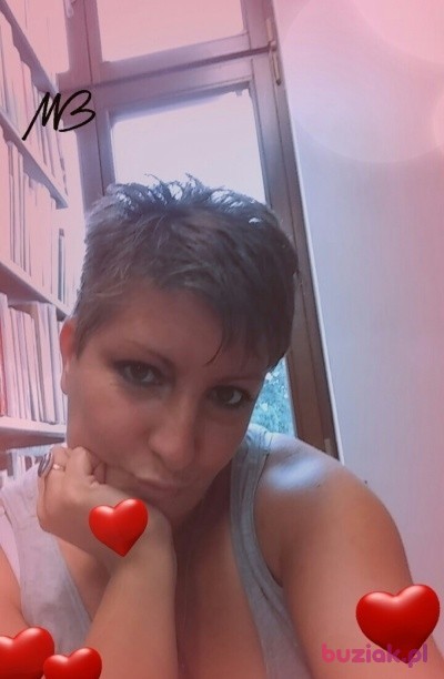 vXAXv, Kobieta, 43, Elbląg, Polska: 1