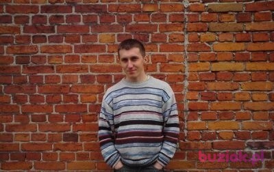 Sławek , Male, 40, Tuchola, Polska, Photo: 2