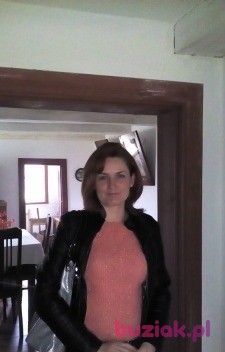 Renata, Kobieta, 55, Piła, Polska, Zdjęcie: 2