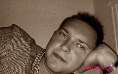 Zibi86, Male, 38, Wielka Brytania: 1