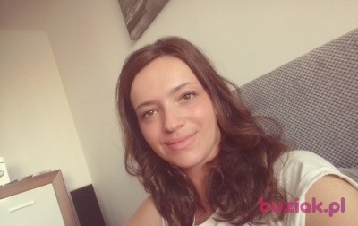 Dorota, Kobieta, 38, Wodzisław Śląski, Polska, Zdjęcie: 1