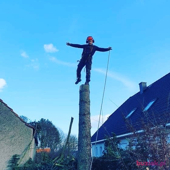 Brian, Mężczyzna, 27, Lubliniec, Polska, Zdjęcie: 5