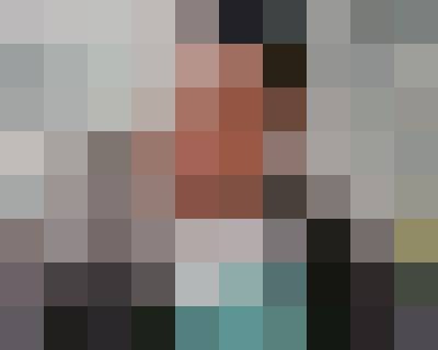 AdamZajebisty, Mężczyzna, 44, Parczew, Polska: 1