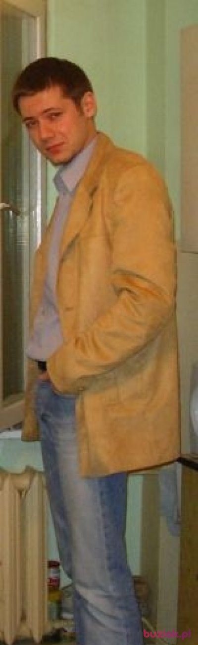 Martinus77, Mężczyzna, 48, Bydgoszcz, Polska, Zdjęcie: 2
