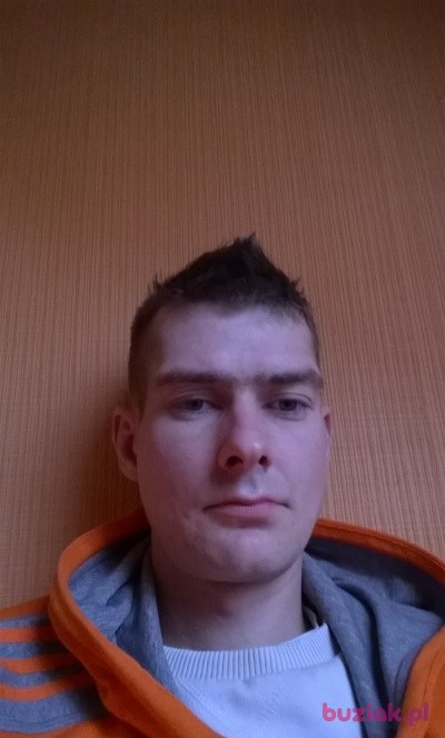 Angerfist, Male, 43, Grudziądz, Polska: 1