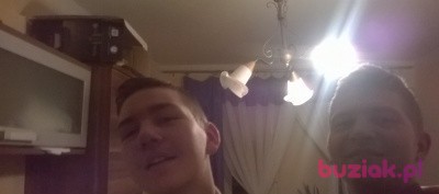 Artur, Male, 25, Łomża, Polska: 1