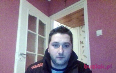 Dawid, Mężczyzna, 39, Kościerzyna, Polska, Zdjęcie: 4