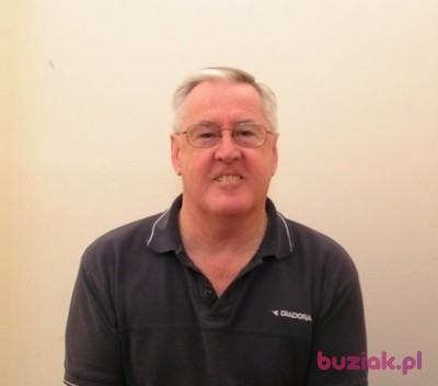 Liamav, Mężczyzna, 65, Berlin, Niemcy: 1