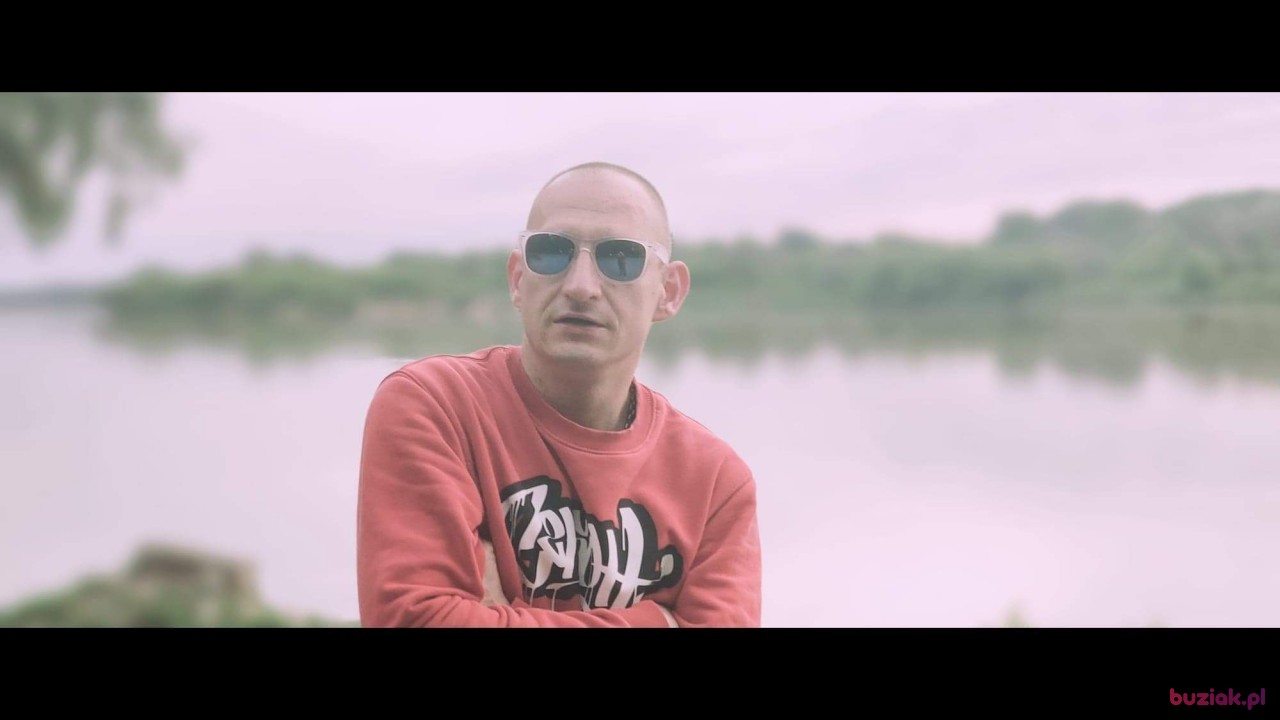 Mateo Theo, Mężczyzna, 41, Warszawa, Polska, Zdjęcie: 8