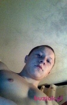 Arkadiusz, Mężczyzna, 30, Dęblin, Polska: 1
