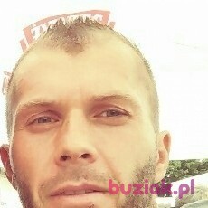 Tomasz, Mężczyzna, 49, Chojnice, Polska, Zdjęcie: 1