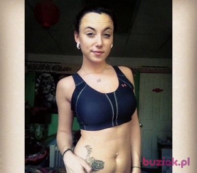 HotKasia, Kobieta, 30, Bydgoszcz, Polska, Zdjęcie: 1