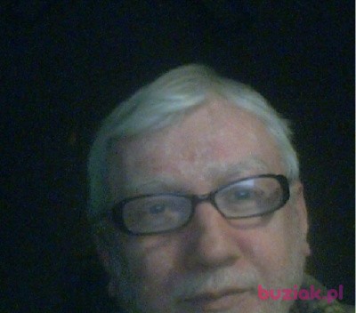 marian, Mężczyzna, 74, Głowno, Polska, Zdjęcie: 1