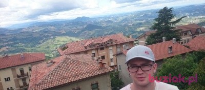 Jakub, Mężczyzna, 31, Wrocław, Polska, Zdjęcie: 1