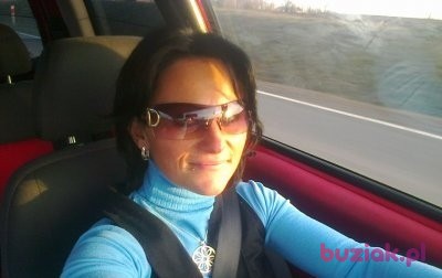 Ola, Kobieta, 45, Barwice, Polska, Zdjęcie: 3