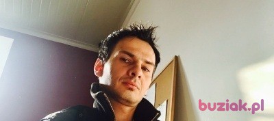 Bartosz, Male, 45, Berlin, Niemcy, Photo: 2