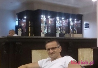 sławek, Mężczyzna, 46, Częstochowa, Polska: 1
