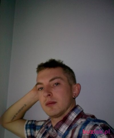 piterzw, Male, 31, Świerzawa, Polska: 1