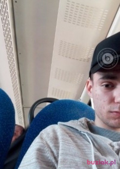Skrill1997, Male, 27, Tuchola, Polska, Photo: 4