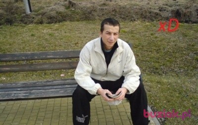 Daniel, Mężczyzna, 34, Węgorzewo, Polska, Zdjęcie: 2