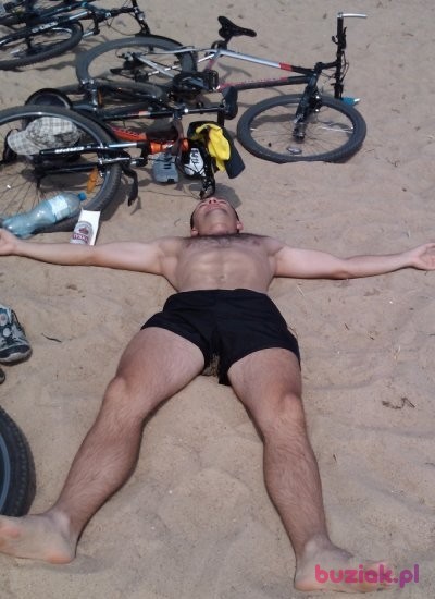 Karol, Male, 38, Wielka Brytania, Photo: 3