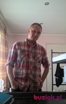 Andrzej, Mężczyzna, 45, Haga, Holandia, Zdjęcie: 3