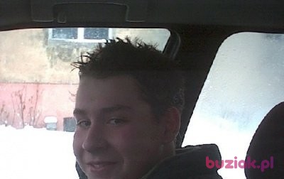 Dracula, Mężczyzna, 36, Kamienna Góra, Polska, Zdjęcie: 2