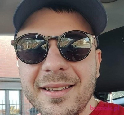 Krzysiek , Male, 35, Starogard Gdański, Polska, Photo: 1