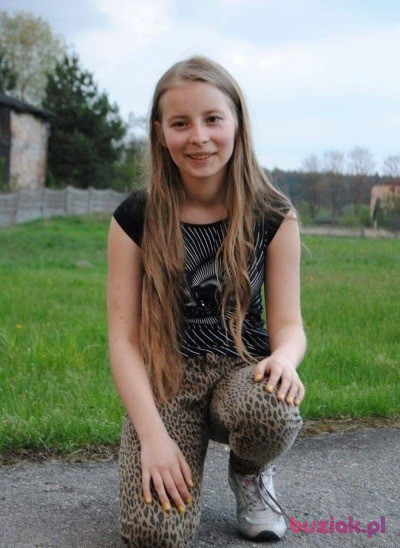 kinga, Kobieta, 24, Tarnowskie Góry, Polska, Zdjęcie: 4