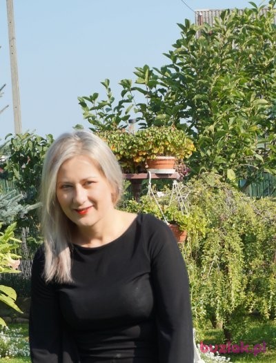 loveormoney, Kobieta, 46, Dębica, Polska, Zdjęcie: 3