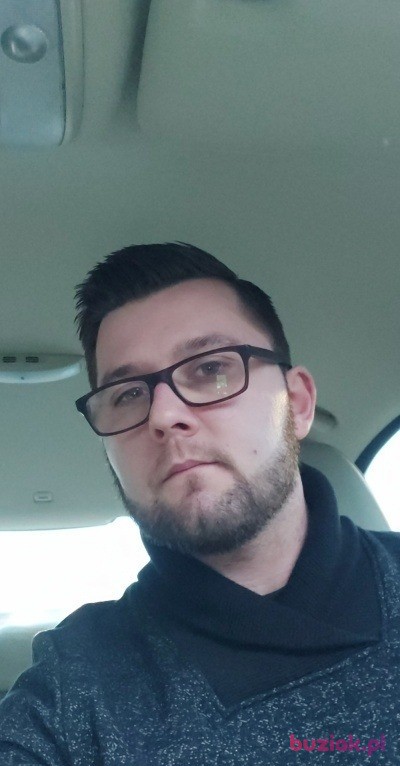 Przemek, Male, 35, Wellingborough, Wielka Brytania, Photo: 1