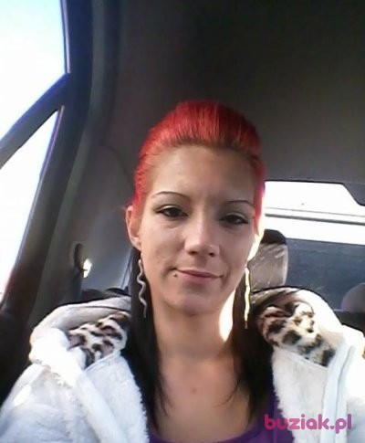ladykatrin, Female, 35, Słubice, Polska, Photo: 1