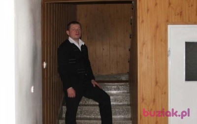 Piotr, Mężczyzna, 41, Jarosław, Polska, Zdjęcie: 2