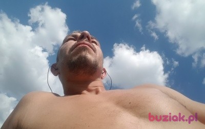 Marcin, Mężczyzna, 46, Warszawa, Polska, Zdjęcie: 2