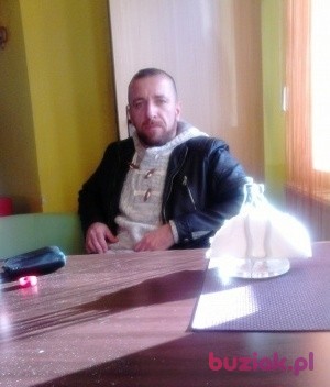 daro, Mężczyzna, 46, Krosno, Polska, Zdjęcie: 3