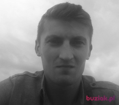 Mariusz , Mężczyzna, 35, Polska, Zdjęcie: 1