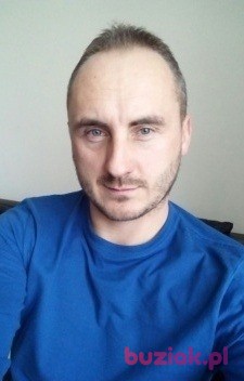 Marcin, Mężczyzna, 42, Radomsko, Polska, Zdjęcie: 3