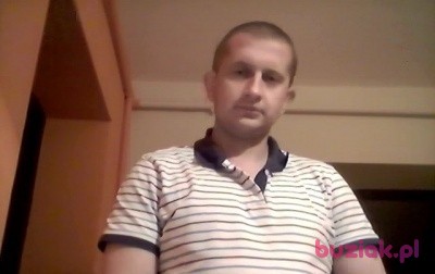 Robert, Male, 40, Płońsk, Polska, Photo: 1