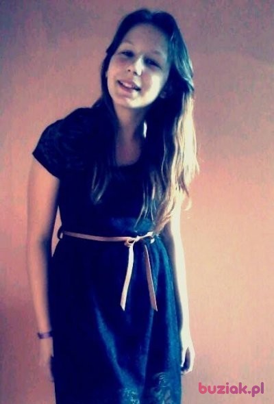 karolinka122, Kobieta, 26, Kraków, Polska: 1