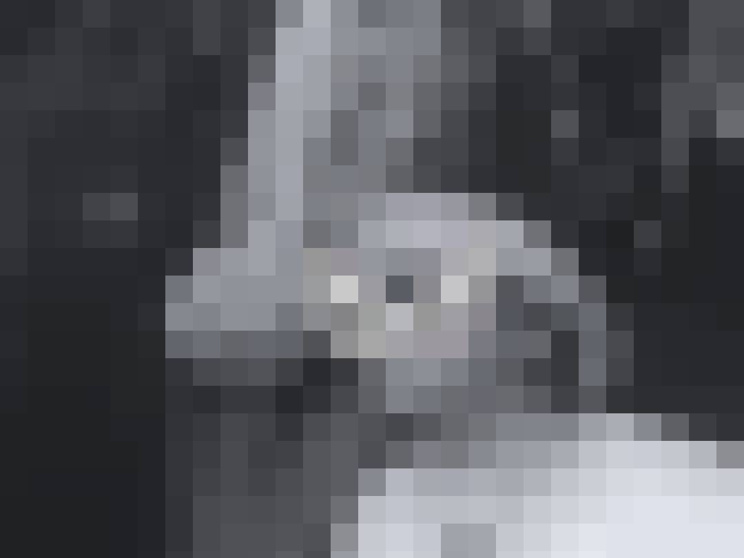 Gregor, Male, 44, Nisko, Polska, Photo: 2