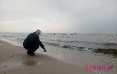 Kamil, Male, 35, Biłgoraj, Polska, Photo: 2