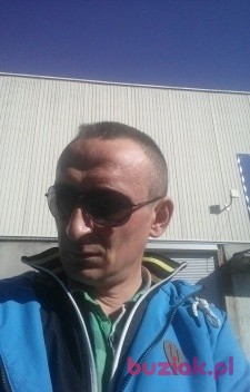 janusz, Mężczyzna, 48, Częstochowa, Polska, Zdjęcie: 1