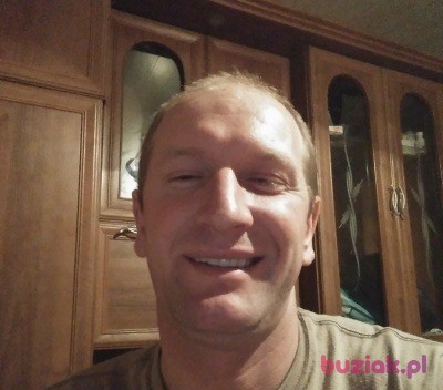 Dzidek, Mężczyzna, 44, Proszowice, Polska, Zdjęcie: 9