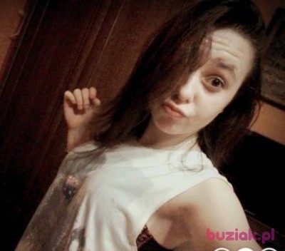 Natalia, Female, 25, Busko-Zdrój, Polska: 1